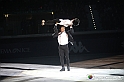 VBS_0933 - Cinema on ice 2023